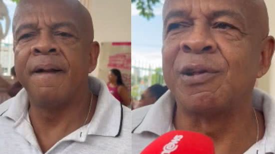 BNews / Divulgação