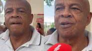 BNews / Divulgação