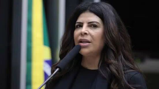 Foto: Agência Câmara