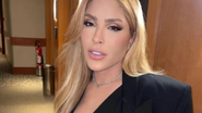 Reprodução / Instagram