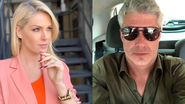 Reprodução / Instagram