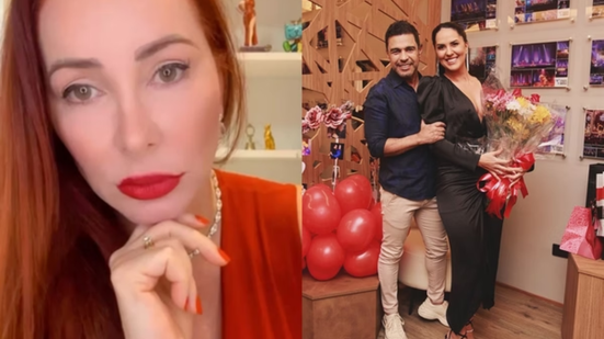 Reprodução / Instagram