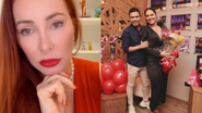 Reprodução / Instagram