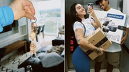 Reprodução / Instagram