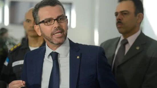 Tomaz Silva/Agência Brasil