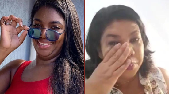 Reprodução/Instagram