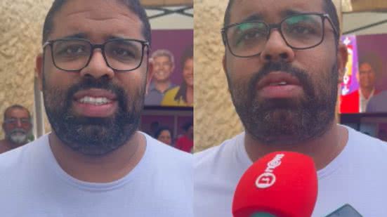BNews / Divulgação