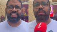 BNews / Divulgação