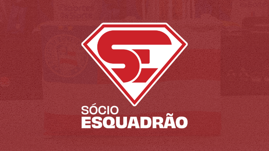 Arte/BNews - Divulgação/Sócio Esquadrão e Letícia Martins/EC Bahia