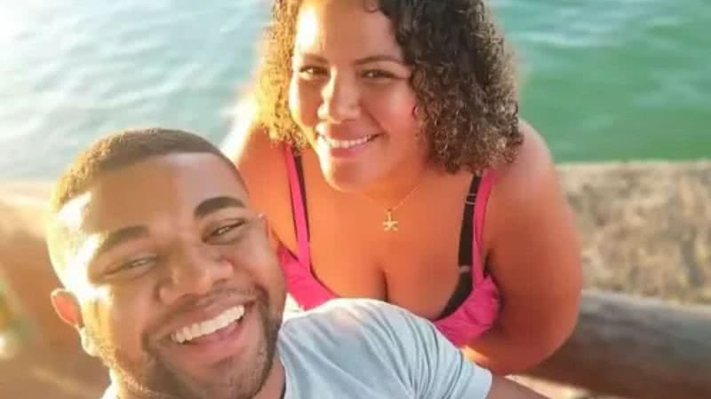 Reprodução / Instagram