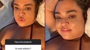 Reprodução / Instagram