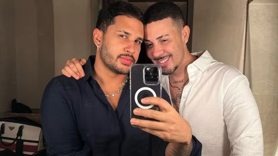 Reprodução / Instagram