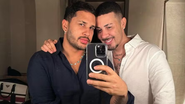Reprodução / Instagram
