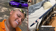 Reprodução / Instagram