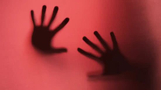 Foto: Reprodução / Freepik