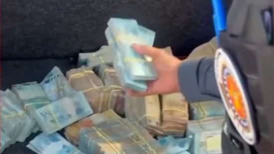 Foto: Reprodução / G1