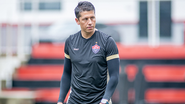 Victor Ferreira/EC Vitória