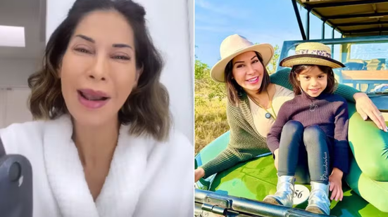 Reprodução / Instagram