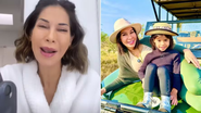 Reprodução / Instagram