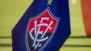 Victor Ferreira/EC Vitória