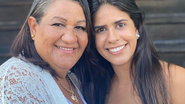 Reprodução/ Instagram