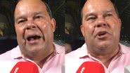 BNews