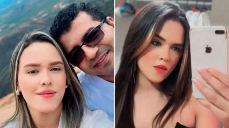 Reprodução/Redes sociais