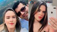 Reprodução | Redes Sociais