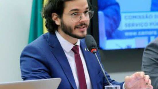 Agência Brasil