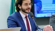 Agência Brasil
