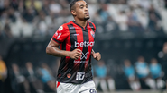 Victor Ferreira/EC Vitória