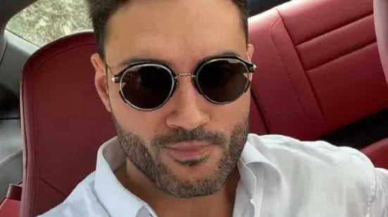 Reprodução/Instagram