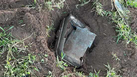 Divulgação | Polícia Civil