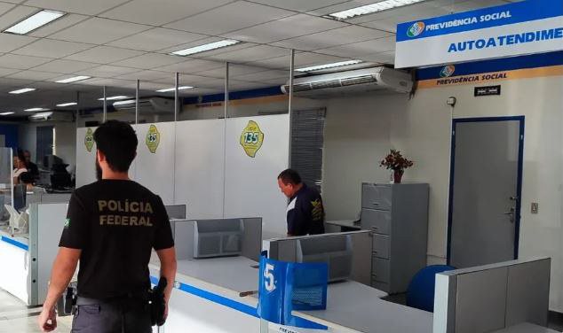 Divulgação | PRF