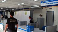 Divulgação | PRF