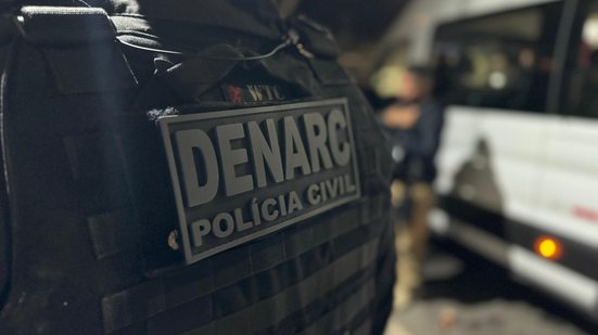 Divulgação | PC