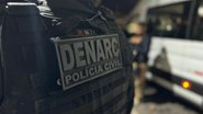 Divulgação | PC
