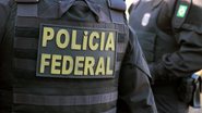 Ilustrativa | Polícia Federal