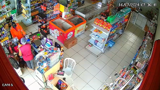 Divulgação
