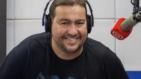 Reprodução/Instagram