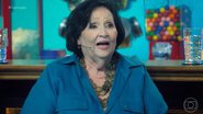 Reprodução/ TV Globo