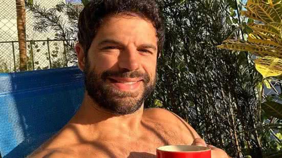 Reprodução/ Instagram