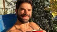 Reprodução/ Instagram
