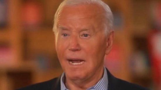 Reprodução / Instagram