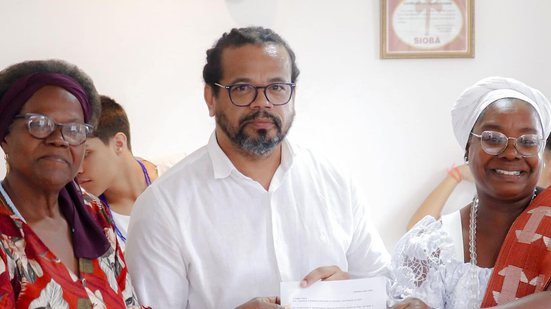 Divulgação
