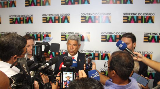 Débora Marques / BNEWS