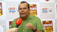imagem da galeria