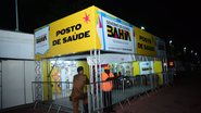 Joilson César/BNews