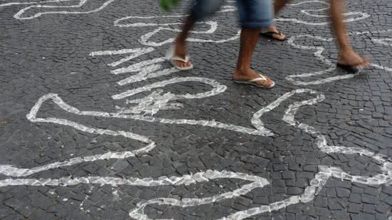 Fernando Frazão / Agência Brasil