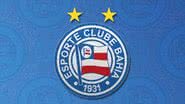 Reprodução/EC Bahia